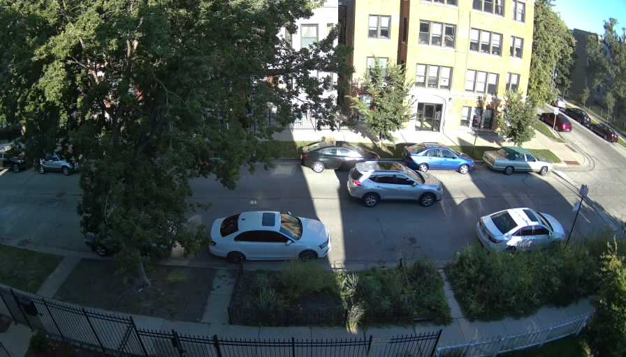 Reolink Camera One_00_Reolink Home Hub One_20250901172448.jpg